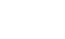 CODER